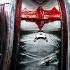 Batman Arkham Knight Jason Todd Tribute