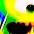 Mike Wazowski Screams