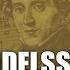Symphony No 4 In A Major Italian Op 90 IV Saltarello Presto