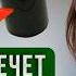Улучшаем отток желчи за НЕДЕЛЮ Как разогнать желчь БЕЗ ЛЕКАРСТВ