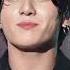 Я полюбила мальчика с открытки Jungkook Jk Love Bts