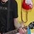Gibson SG Angus Young Signature 2012 Black Fun