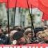 Советский Первомай Поздравление с праздником 1 МАЯ Видео открытка