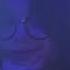 Hell Of A Ride Bo Burnham Sing Along