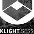 Fedde Le Grand Darklight Sessions 565