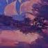 Lumidelic Awakening Dreams