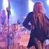 KORPIKLAANI Sanaton Maa