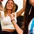 Super Cool Songs Remixed From The 70s 80s 90s Let S Enjoy And Remember Beautiful Memories