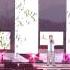 Cho Eun Sad Love Song 조은 슬픈 연가 Music Camp 20050326