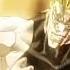 я ржал 20 минут Jojosbizzareadventure Jojo рофл оригинал Илюха приколюхин