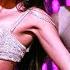 Jalebi Bai Full Song Double Dhamaal Ritu Pathak Gorisha Gogoi Mallika Sherawat TSC