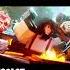 TTD 2023 2025 Roblox роблокс Toilet Defense Robloxsimulator Ttd Toilettowerdefense Shorts