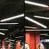 Strong By Zumba Class 8 Quadrant 2 Fire Up