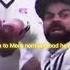 Teri Chadti Jawani Mera Para Gori Cricket Viratkohli Kingkohli Viratforever Rcb Ipl