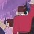 Увидимся следующим летом Shorts