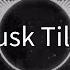 Sia Dusk Till Dawn 0 8降緩 Emo神曲 Emosong 抖音歌曲 抖音 Tiktok 洗腦歌