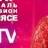 Эльмира Сулейманова