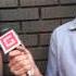 Steffaloo Interview
