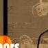 Lock All The Doors Noel Gallagher Liam Gallagher Mashup