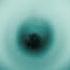 Pink Floyd Is There Anybody Out There Music Video