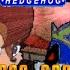 Other Sonic Fan Games Hacks Revisit29 Sonic Epoch 1998 SAGE2002