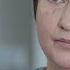 Жена Аркадия Бабченко впервые рассказала о том что пережила после убийства мужа