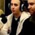 Prey For Nothing Met Al Metal Opening Yaniv Forgets His Last Name