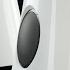 Test Demo SACD High End Audiophile Music 4K