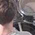 Kyle Abbott System Of A Down Mind Drums Only