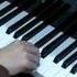 Romantic Piano Anthology Book 1 No 25 Glinka Polka