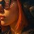 SCUM 1 0 Подробнейший обзор NPC серверные файлы большие изменения