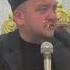 Sahoba Kofirlik Vaqtidagi Qilgan Ishidan Afsuslanib Yig Lagan