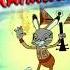 DVD меню Остров капитанов Сборник мультфильмов 1972 1985