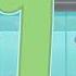 123 Numbers Save The Numbers Counting Games Meet Number 1 Shorts