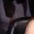 Hay Superstar 5 Anahit Harutyunyan 12 02 12