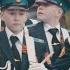 Парад Победы 2017 Тюмень
