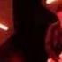 Carpark North You Re My Fire HD Ft Nik Jay Live Tivoli Copenhagen 18 04 14