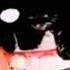 Screech Psst Doors Roblox