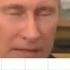 Хуже не будет