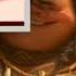 Viana 2 Gib Mir Ein Chee Hoo