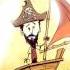 Don T Starve Shipwrecked Soundtrack Working In The Rain Monsoon Season Work