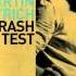 Martin Buttrich Blackouts Non Stop Crash Test Track 07