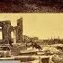 Катастрофа о которой молчат историки Разбирая старые фотографии