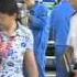 中国7月份贸易额同比增幅大减