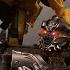 Transformers Dead End Chapter 17 S4xE2