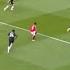 ASEAN All Stars Vs Manchester United 1 0 Club Friendly Match 2025 Match Highlights Today