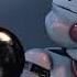 Fnaf Do You Even Rus Cover