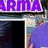 Instant Karma We All Shine On REACTION