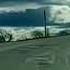 Mount Hotham In 60 Seconds