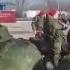 За отказ ехать в Сирию чеченских военных уволили со службы